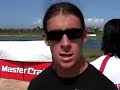 WaterSki tips WaterSki tips