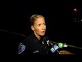 Councilman Shot, In Critical Condition Councilman Shot, In Critical Condition