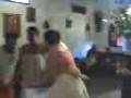 videos de PAI - Obaderã - PAi Xangô -27-08-06 - filmagem