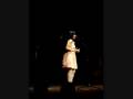 Julieta Venegas - De Que Me Sirve - El Presente Tour