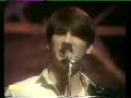 Spandau Ballet To Cut A Long Story Short