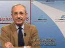 Enrico Boselli (PS): \"Aumentare gli investimenti per le fami Enrico Boselli (PS): \"Aumentare gli investimenti per le fami