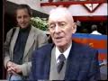 Speech Pierre Heijenen WMC 1997 Fanfare St.Cornelius 't Katoenen Dorp