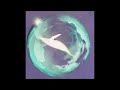 Click here to watch this video Space Whale: An Emergent Narrative