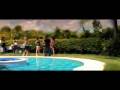 videos de daddy yankee - llamado de emergencia video official