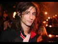 nick valensi! nick valensi!