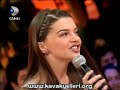 Kavak Yelleri Oyuncular?ndan Hele Bi Gel Kavak Yelleri Oyuncular?ndan Hele Bi Gel