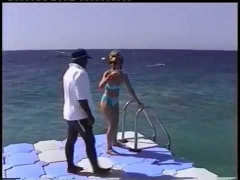 Watch video Watch video
