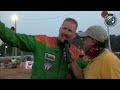 a few highlights from the monster truck show at the cass county fair on august 7th, 2010. avenger, brutus, ground pouner, bad news travels fast, and cult energy activator all put on a great show infront of a jam-packed sold out crowd. www.michiganmonstertrucks.com filmed by andrew pellegrine