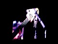 smashing-pumpkins-starz-cover.html