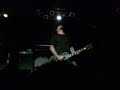 hatebreed 1 hatebreed 1