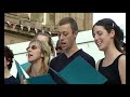Birmingham Complaints Choir