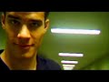 yo-yo ou pi�o? eis a quest�o! tu podes bricar da forma que quiseres....