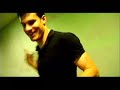 yo-yo ou pi�o? eis a quest�o! tu podes bricar da forma que quiseres....