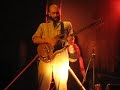 MediaBanda // El Pulgar del Diablo