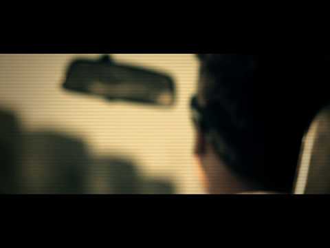 Vance - V A N C E https://www.facebook.com/pages/VANCE/195330287211705 youtube: http://www.youtube.com/user/VANCEbraga soundcloud (para download): https://soundcloud...