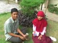 Gita Gutawa -- Jalan Lurus by Krima voice Gita Gutawa -- Jalan Lurus by Krima voice