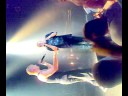 Suspekt Koncert i Århus part 9