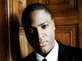 taio cruz ft luciana   come on girl