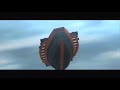 Click here to watch this video [戦国BASARA3 宴] 猿飛佐助- 瀬戸内陰謀戦(究極)