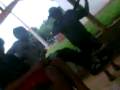 videos de Show do coco manco pt 3