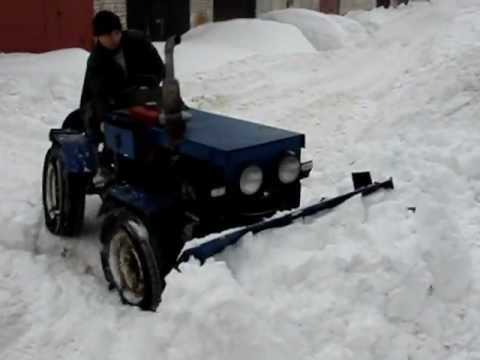 Обманка на лямбда зонд шевроле круз Обманка на лямбда зонд шевроле круз