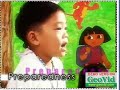 NGAYON NA BY CHILDREN OF LIGHT MUSIC MINISTRY