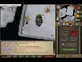 bandos in 9 hits??
