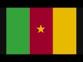 Voir la Vidéo