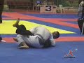 Rafael Cordeiro x Thiago de Castro by X-COMBAT