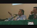 Marco Travaglio e i Castelli carcerari