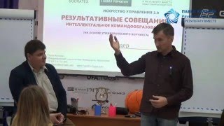 Газизов Альфред