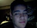 A Message to Carlos Boozer A Message to Carlos Boozer