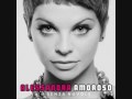 alessandra amoroso senza nuvole -  che peccato 