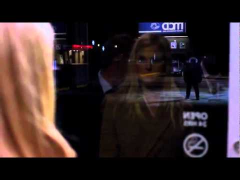 ATM 2012 (Trailer) W/ Link