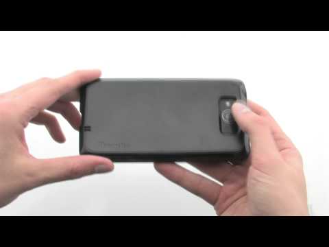 how to remove qmadix screen protector