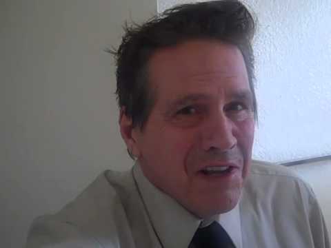 Friday, March 22, 2013, Today Stock Market 0 Friday, March 22, 2013, Today Stock Market