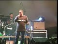 COMMEQ - Fernandinho - Palavra Part. 2