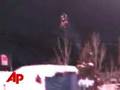 Snowmobiles Soar at Winer X Games