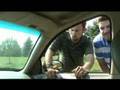 videos de Beards vs. Babyfaces Pt. 2 Commentary