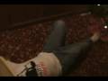 videos de RandomKidBoy_19