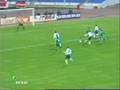 videos de 2001-dyn-zil-1.avi