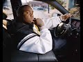 City Of Syrup - Mike Jones Ft. Slim Thug & Bun B