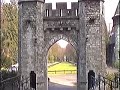 Kasteel Zellaer deel 1 Kasteel Zellaer deel 1