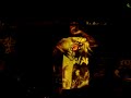 v-double-o-feat-joleon-everywhere-i-go.html