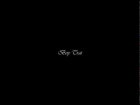 YouTube Preview Image