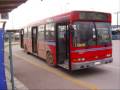 URBAN FORMERLY GREEK  BUSSES - THESSALONIKI & ATHENS