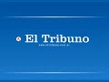 El final de la 125