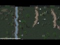C&C Funpark - Level 5 - 1/1
