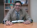 DOCTOR CESAR ORTIZ .COM    (0034) 622 622 628   LA FE
